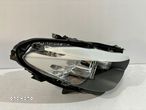 BMW 5 F10 / F11 Lampa Bi-xenon skrętny R - 14019 - 3