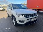 Jeep Compass - 13