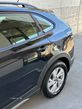 VW Taigo 1.0 TSI Life - 52