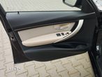 BMW Seria 3 320i Touring Luxury Line - 17