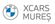 XCars Mures
