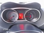 Peugeot 4007 2.2HDi Platinum - 25