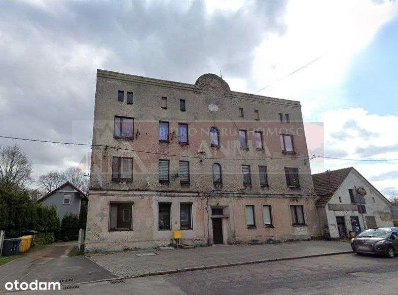 3 pokoje na obrzeżach Gliwic-18