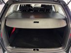 VW Passat Variant 2.0 TDi Sportline - 25