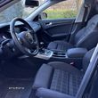 Audi A4 Avant 1.8 TFSI Attraction - 6