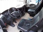 RENAULT MAGNUM 520 480 DXI VEGA KABINA KPL SALONKA - 4