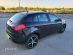 Fiat Bravo 1.4 16V MyLife - 14