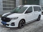 Ford Tourneo Connect - 3