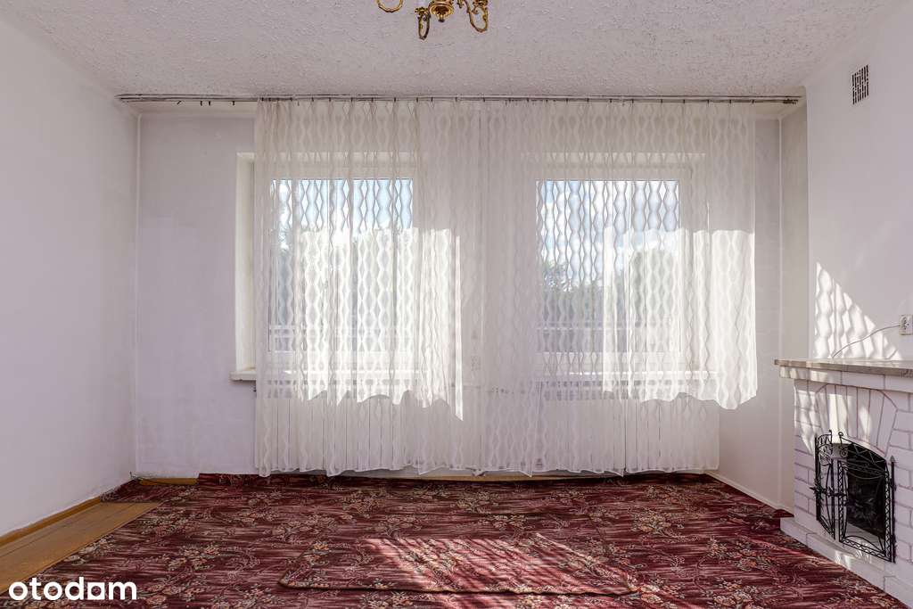 Kłobuck, Staszica | Mieszkanie na sprzedaż - Pełny obrazek: 4/9