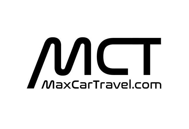 MaxCarTravel