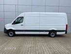 Mercedes-Benz Sprinter Furgon 314 CDI - 2