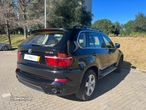 BMW X5 30 d xDrive - 28