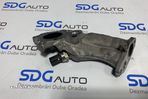 Valva EGR Mercedes M Class (W166) 2.2 2011 – 2015 Euro 5 Cod A6511402108 - 4