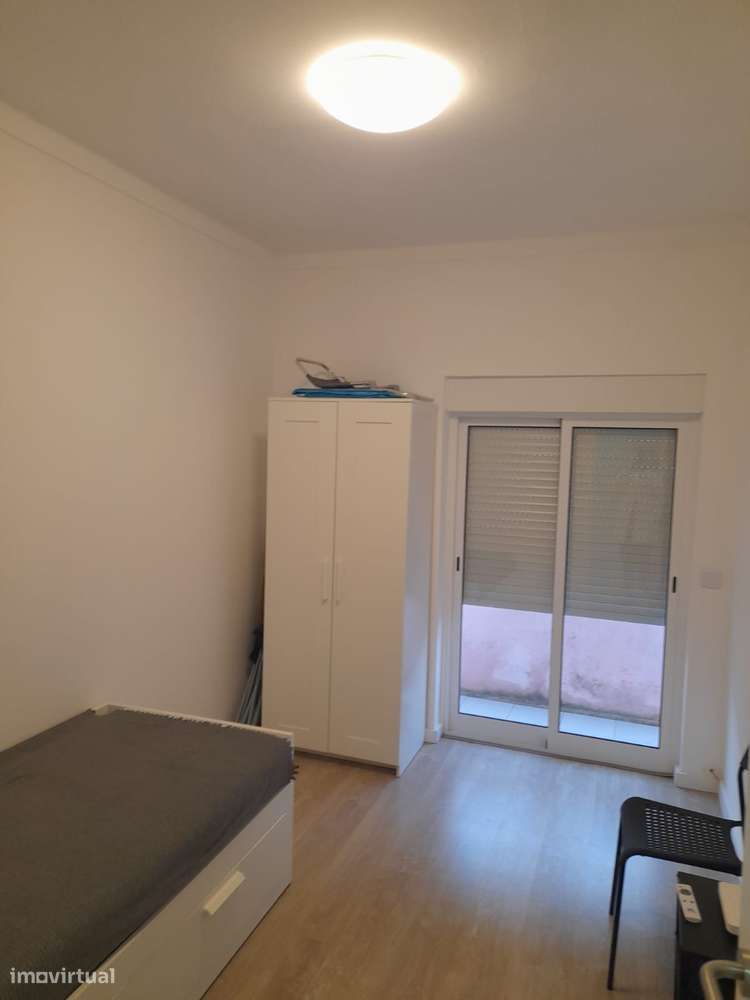 T2 como novo 1º andar Baixa da Banheira-10