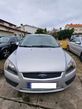 Ford Focus 1.6 TDCI Sport VAN - 3