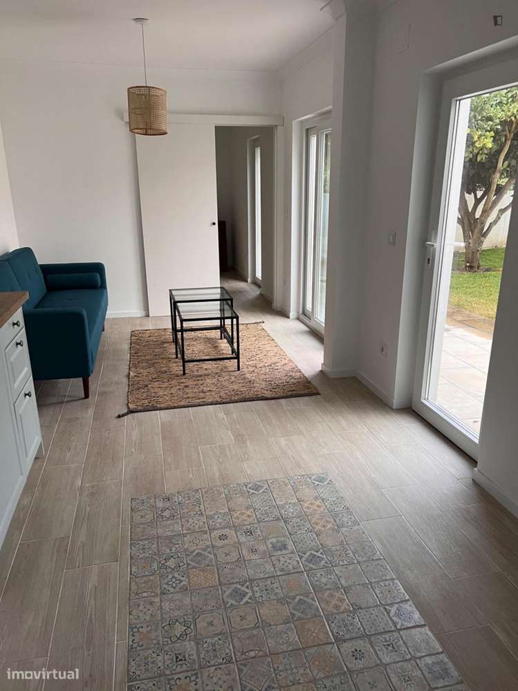 Estúdio - localizado em Leiria - Grande imagem: 5/10