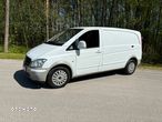 Mercedes-Benz Vito 111 - 3