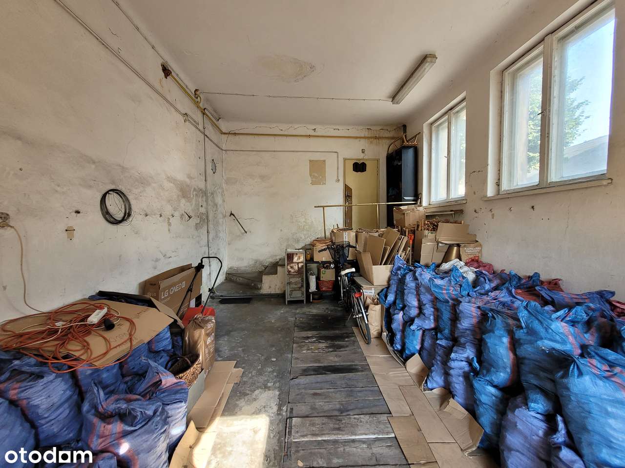 Kamienica w Starym Rynku-15