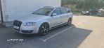 Audi A6 3.0 TDI DPF quattro Tip Avant - 1