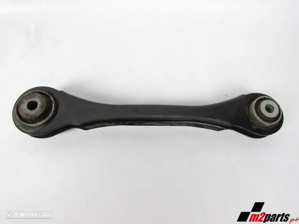 Braço Direito/Trás/Superior Seminovo/ Original BMW 1 (F20)/BMW 3 (F30, F80)/BMW... - 1