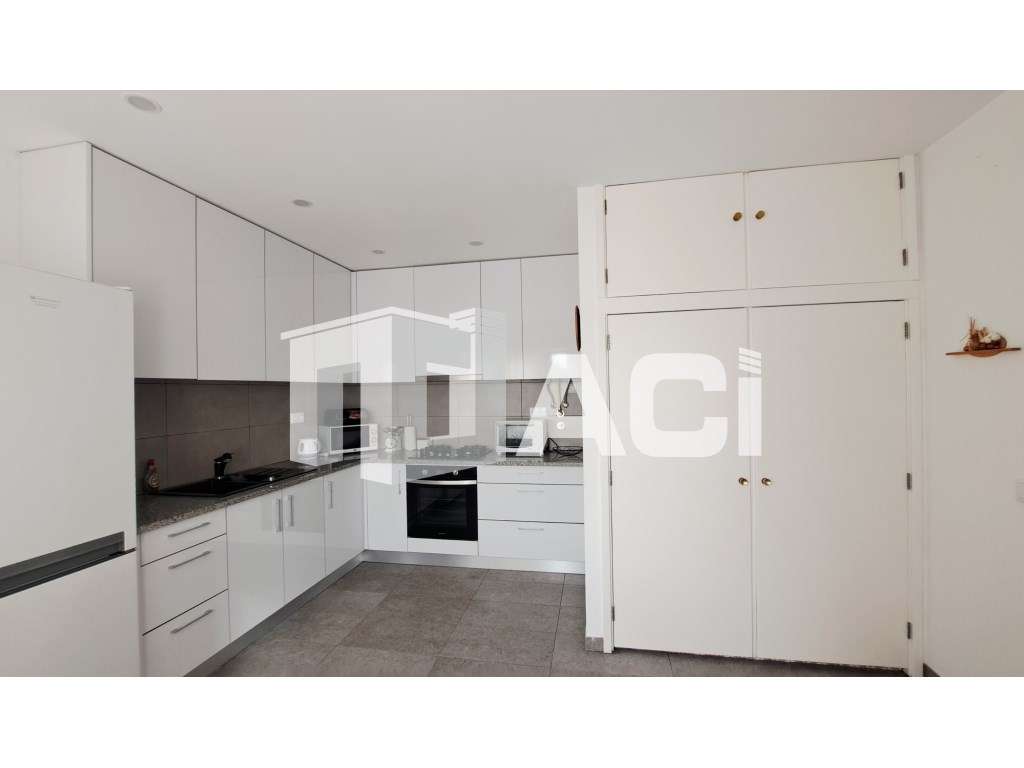 Apartamento T2 - AV. MARQUÊS DE POMBAL - Grande imagem: 5/20