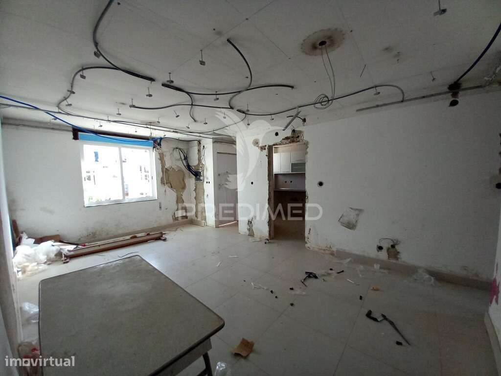 Vende se T4 Montijo /Afonsoeiro 170.000€ - Grande imagem: 5/25