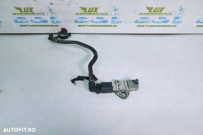 Senzor impulsuri arbore cotit 9664732180 2.0 hdi Peugeot 5008 1 seria - 1