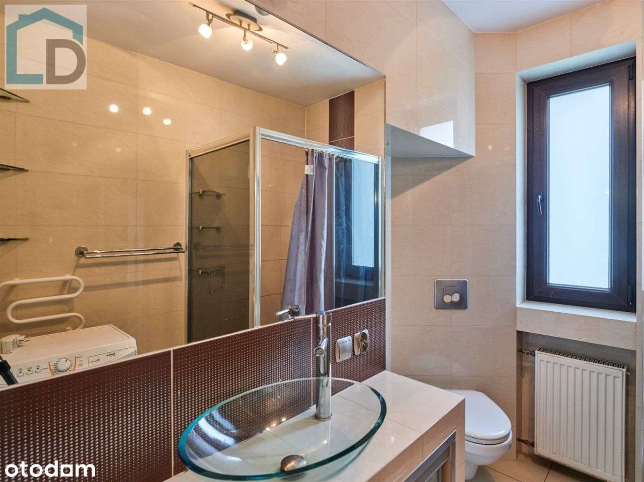 Bliźniak blisko Hulanki-16