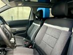 Citroën C4 Cactus 1.2 PureTech Shine EAT6 - 15