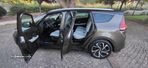 Renault Grand Scénic 1.5 dCi Bose Edition SS - 22