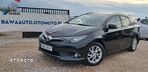 Toyota Auris 1.8 VVT-i Hybrid Automatik Touring Sports Life - 1