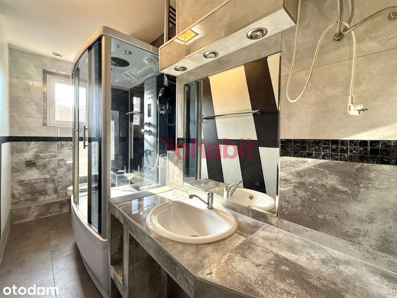 Mieszkanie na sprzedaż, Wrocław, 3 pokoje-4