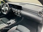 Mercedes-Benz Klasa A 35 AMG 4-Matic 7G-DCT - 13