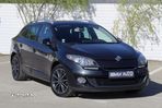 Renault Megane ENERGY dCi 110 Start & Stop Bose Edition - 18