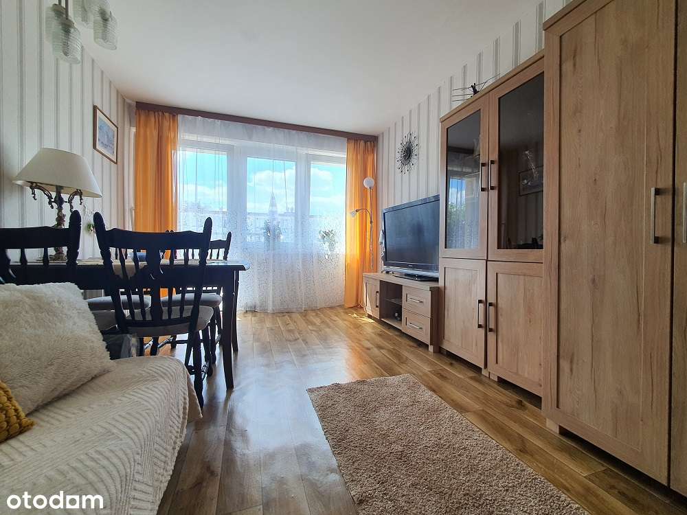 *** OFERTA ZAWIESZONA ***-1