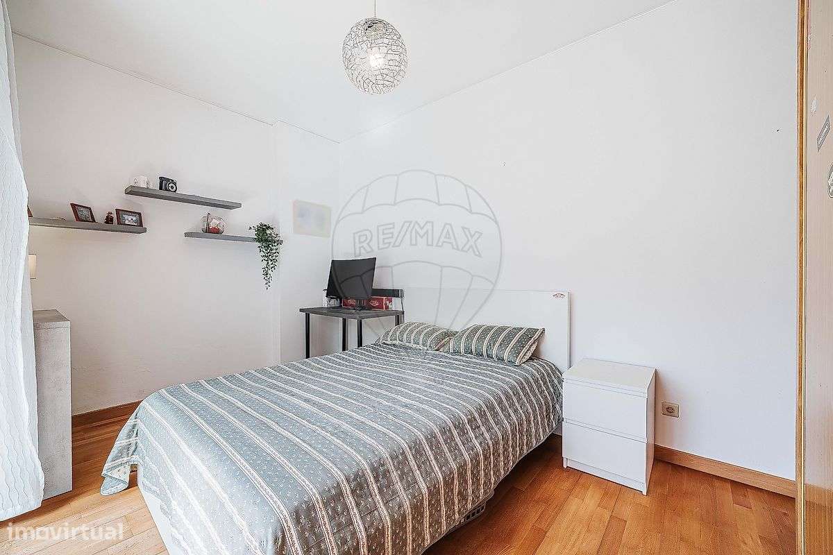 Apartamento T3 para venda-46