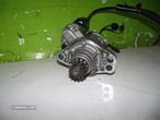 Motor de Arranque Volkswagen Golf VII 1.5 Tsi - 2017 / 2023 - MTA131 - 2