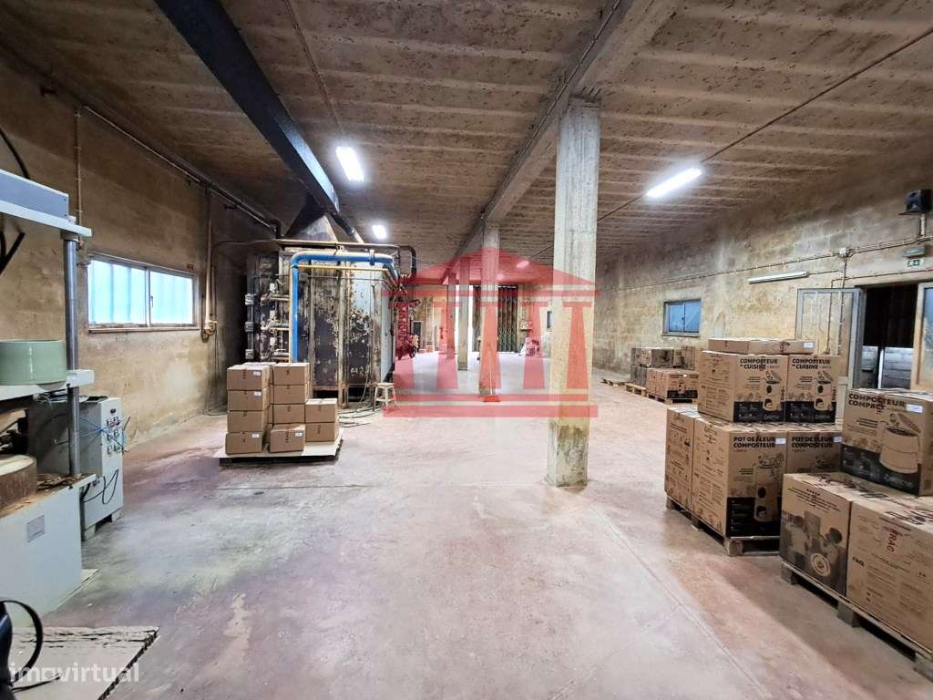 ARMAZÉM - Grande imagem: 3/7