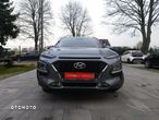 Hyundai Kona 1.0 T-GDI Premium - 2