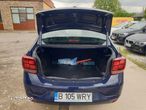 Dacia Logan 1.5 Blue dCi Laureate - 10