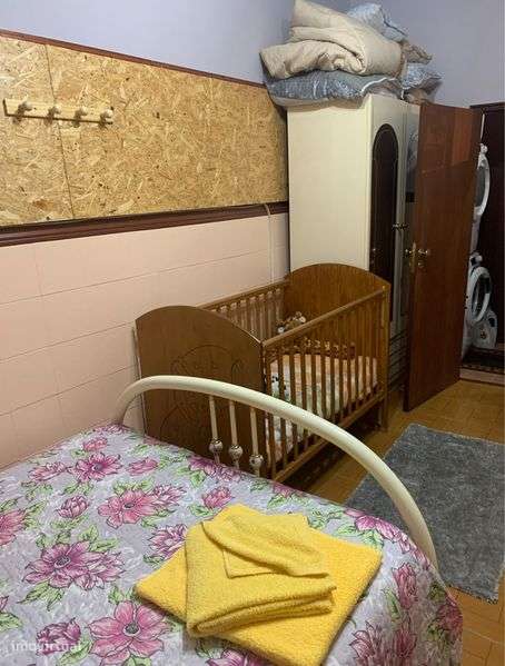 Vendo casa em espirito santo - Grande imagem: 4/8