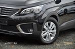 Peugeot 5008 1.2 PureTech EAT8 S&S Active Pack - 26