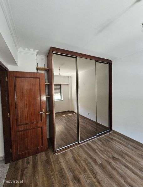 Arrendamento T2 -  Ouressa Mem Martins - Grande imagem: 4/7