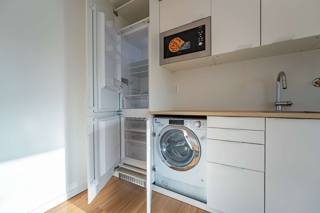 Apartamento T2 à venda na Travessa Beato Domingos Jorge, 64 - Grande imagem: 5/27