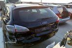 Cutie de viteze manuala Ford Mondeo 4  [din 2007 pana  2010] seria wagon 2.0 TDCi DPF MT (115 hp) - 5