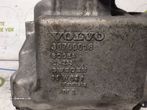 Caixa de transferências Volvo XC90 - 3