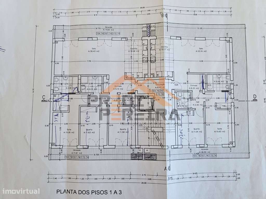 **A OPORTUNIDADE QUE O MERCADO NÃO VAI ESPERAR POR SI!**-8