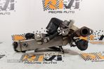 Egr / Radiador De Gases Bmw X3 (E83)  7810751 06 / 781075106 / 7 810 7 - 3