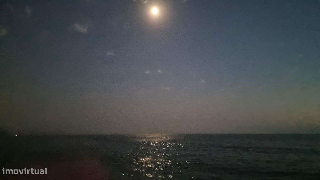 Moradia de Charme em Ofir-29