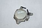 Pompa wakum Ford Focus Mk2 Volvo S40 2.0 TDCI UFBA - 3